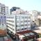 BUKAVİYYE HOTEL
