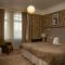 Grand Halmstad, WorldHotels Crafted