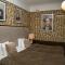 Grand Halmstad, WorldHotels Crafted