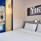 Ibis Budget Vélizy