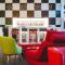 ibis Styles Basel City