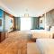 Movenpick Winter Park Baku