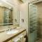 Movenpick Winter Park Baku