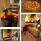 SLEEP INN - Kyoto Suites South Antwerp