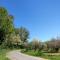Bordon wines, estate with accommodation