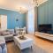 Resort Červený dvůr - apartmány a wellness