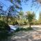 Bordon wines, estate with accommodation