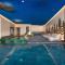 Hotel Vioz