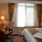 Radisson Hotel Toronto Airport West