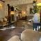 Ravenwood Hall Hotel