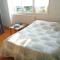 Chambre chez lhabitant