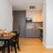 APARTAMENTY MIERZEJA -TRIMARE, Sztutowo