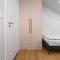 APARTAMENTY MIERZEJA -TRIMARE, Sztutowo