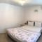 Apartman Vukalović