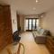 Apartamentos Neptuno Altamar