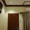 AlSafina Kijal Beach Resort & Restaurant