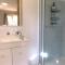 Bridgecroft Bungalow - family home - pets welcome