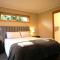 Bridgecroft Bungalow - family home - pets welcome