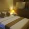 AlSafina Kijal Beach Resort & Restaurant