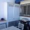 Appartement Pueblo Cortes del Golf