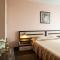 Spa Hotel Holiday