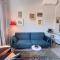 Sweet house Krinas