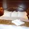 Radisson Hotel Toronto Airport West