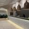 Glamping -Bungalows El Faro