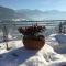 Penthouse Sonnberg - Zell am See