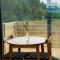 HH Gisting/Guesthouse