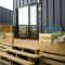 HH Gisting/Guesthouse