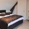 Le Clos Saint Martin