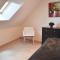 Le Clos Saint Martin