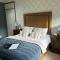 Ravenwood Hall Hotel