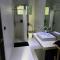 Bangrak Cozy Stay