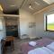 HH Gisting/Guesthouse