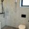 HH Gisting/Guesthouse