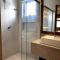 Hotel Cantareira