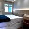 Hotel Cantareira