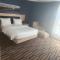 Hampton By Hilton Frankfurt Airport