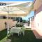 Le Ninfe Bed and Breakfast