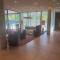 Hampton By Hilton Frankfurt Airport