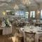Ravenwood Hall Hotel