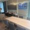 Hampton By Hilton Frankfurt Airport