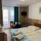 Pokoje Gościnne & Apartamenty Przemyk