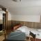 Pokoje Gościnne & Apartamenty Przemyk