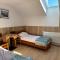 Pokoje Gościnne & Apartamenty Przemyk