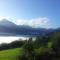 Haus Bergland