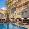 htop Amaika & SPA 4Sup - Adults Only #htopBliss