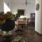 Sciacca Bed and Breakfast Natoli